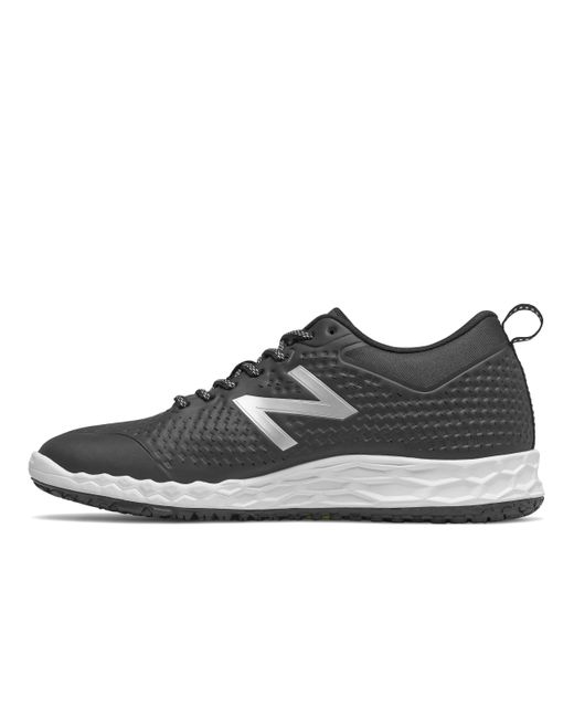 new balance 806 tennis shoes on sale