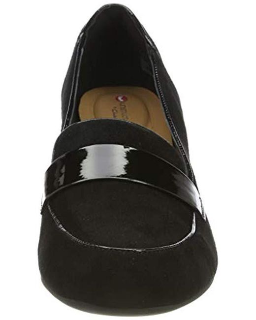clarks un cosmo way