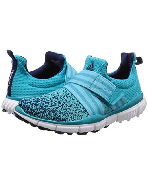 adidas climacool knit shoes