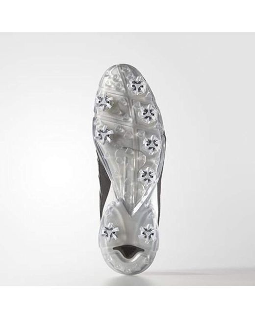 adipure classic golf shoes