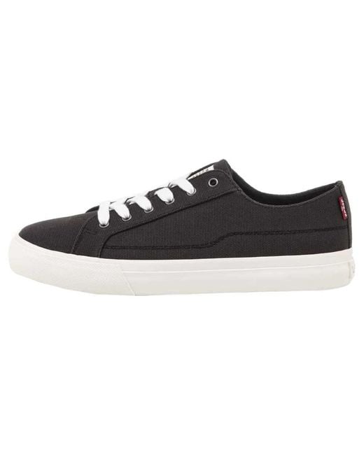 Levi's footwear & accessories deals