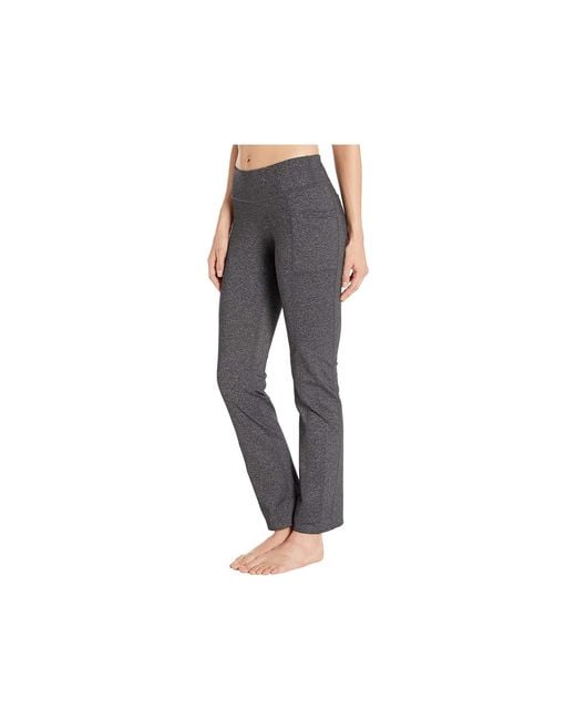 Skechers Black Trousers