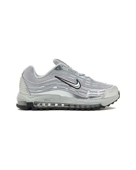Air MAX TL 2.5 Nike de hombre de color Gray