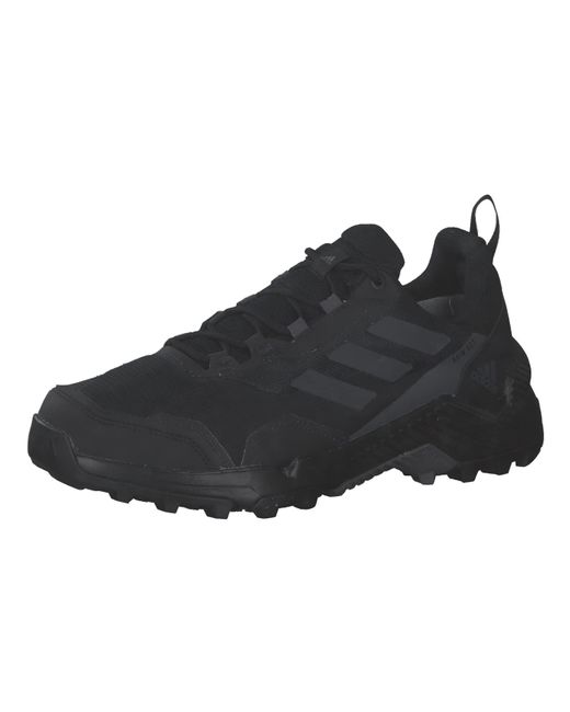 Adidas Black Eastrail 2 R.rdy Trainers for men