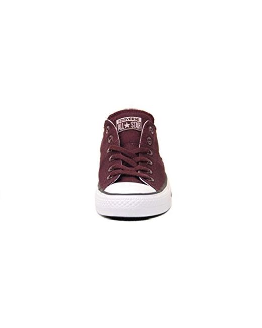 converse uk 7
