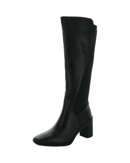naturalizer axel boot