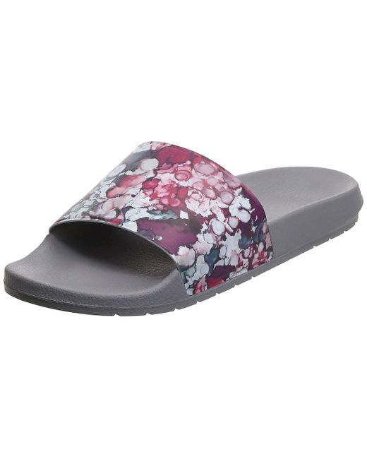 under armour core remix slides