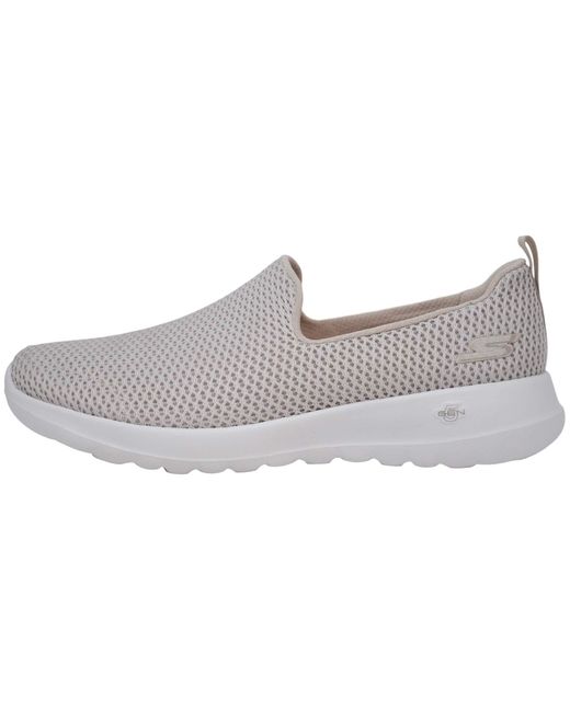Skechers go walk top joy terrific uk