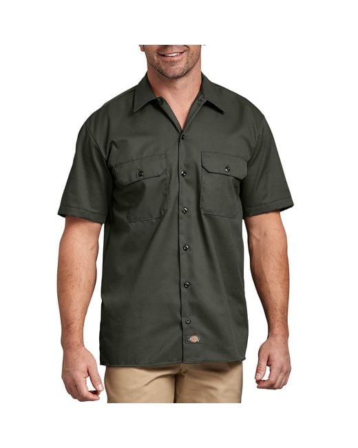 dickies suit shorts SchoolPro: Best School Management Software