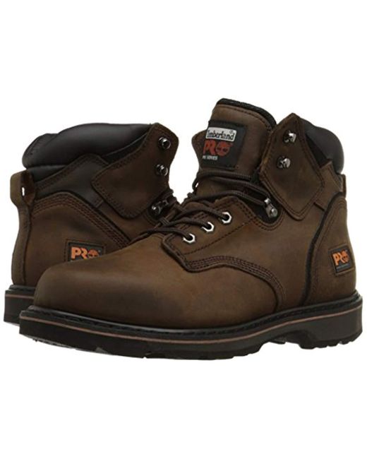 timberland pit boss uk