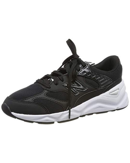 new balance ml1980 new balance ml1980