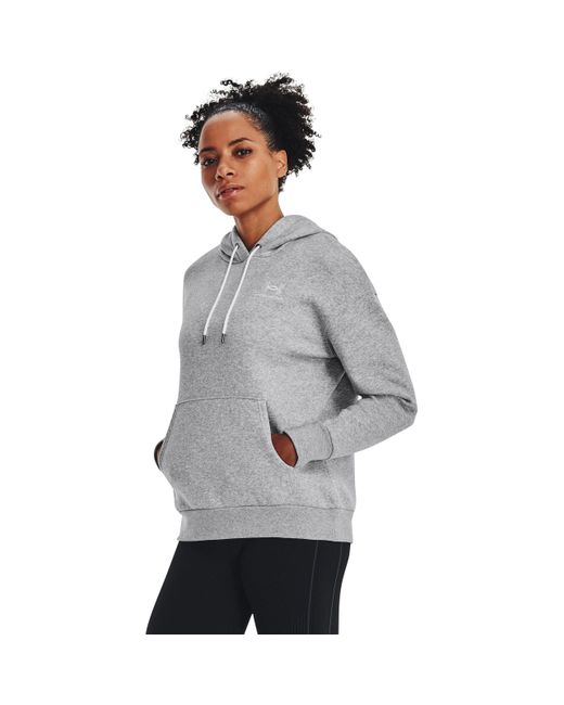 Under armour hoodie women for cheap sale