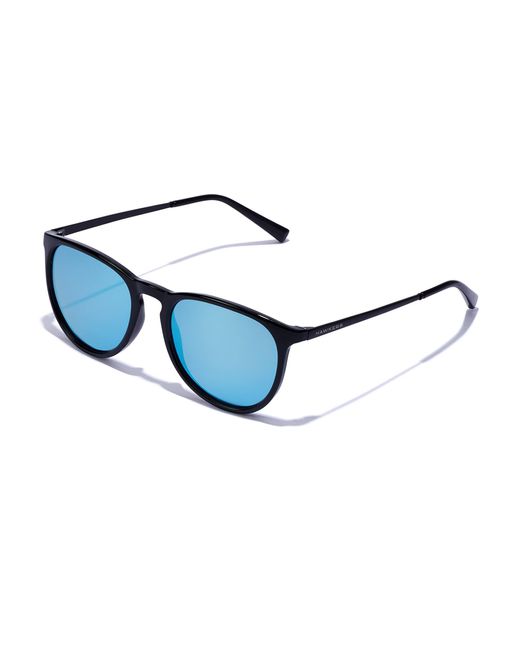 Hawkers Sunglasses Ollie Volwassenen in het Blue