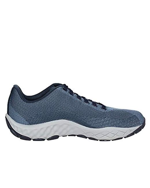 merrell non slip