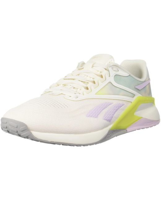 Reebok nano womens uk discount