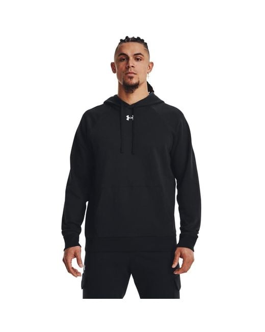 Under armour find a store deals