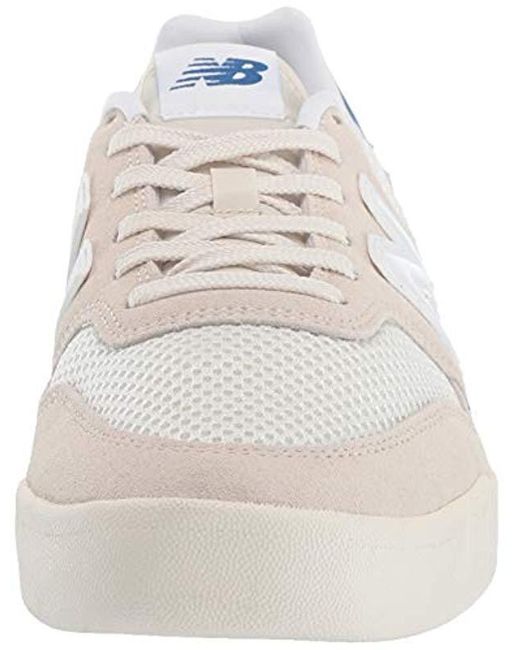 new balance crt300v2 new balance crt300v2