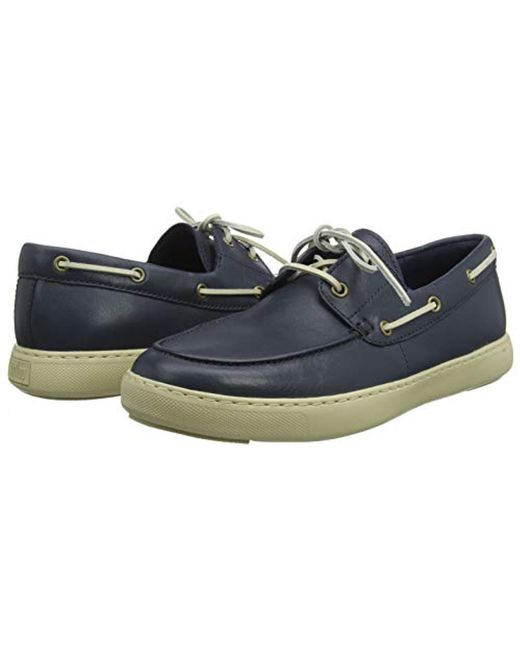 Fitflop boat shop shoes