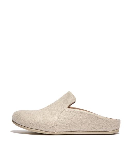 Fitflop Natural Chrissie Ii Haus