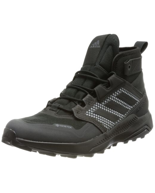 adidas trailmaker mid gtx