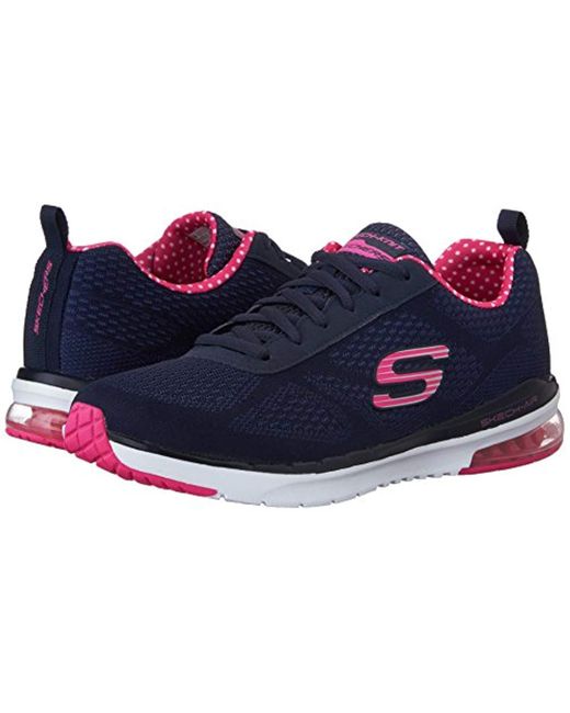 skechers fitness