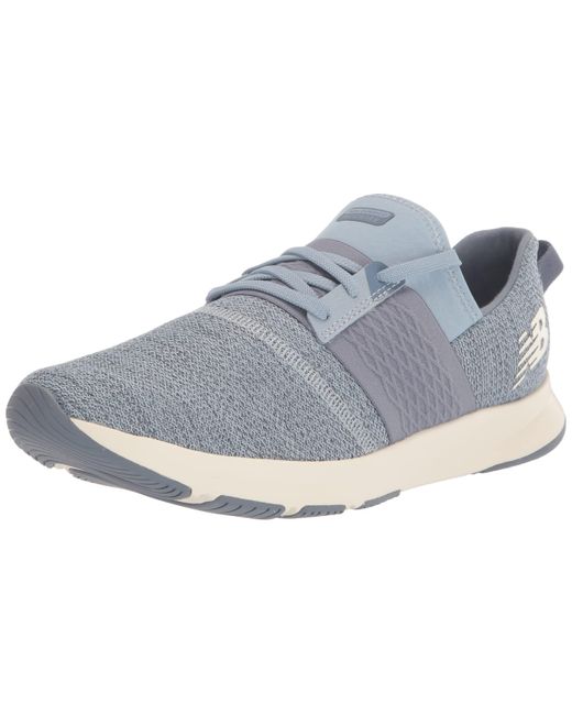 new balance women's fuelcore nergize v1 disney cross trainer