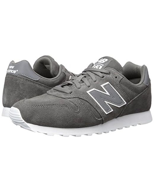 new balance 373v1 new balance 373v1