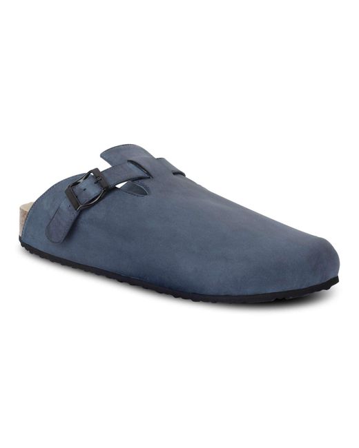 Regatta Blue Briar for men
