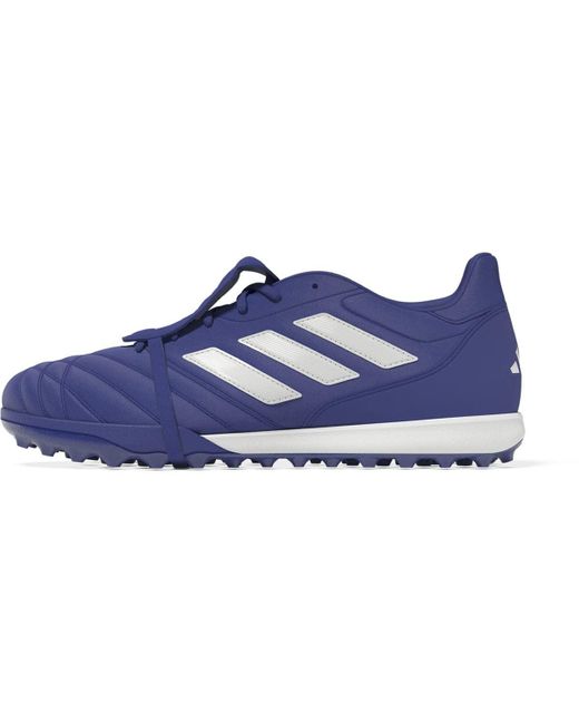 adidas turf copa