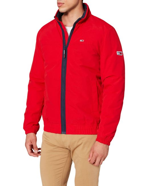Tommy Hilfiger Denim Tjm Essential 