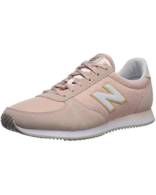 zapatillas new balance 220 mujer zapatillas new balance 220 mujer