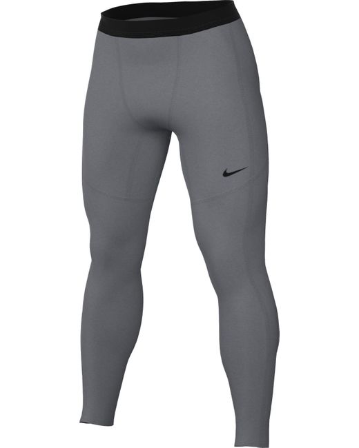 Nike Black Pro Leggings for men
