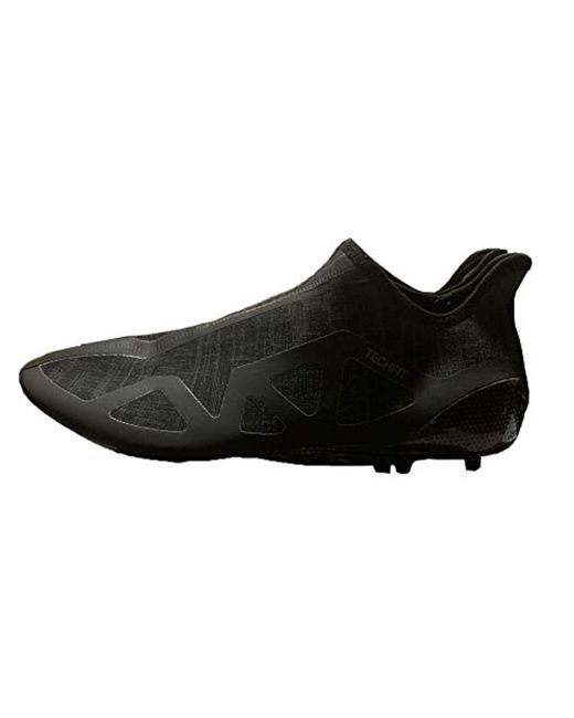 Glitch Innershoe Scarpe da Calcio Uomo Nero da Uomo di adidas in Nero | Lyst