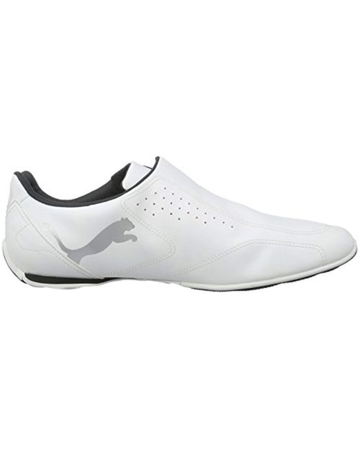 puma redon move trainers