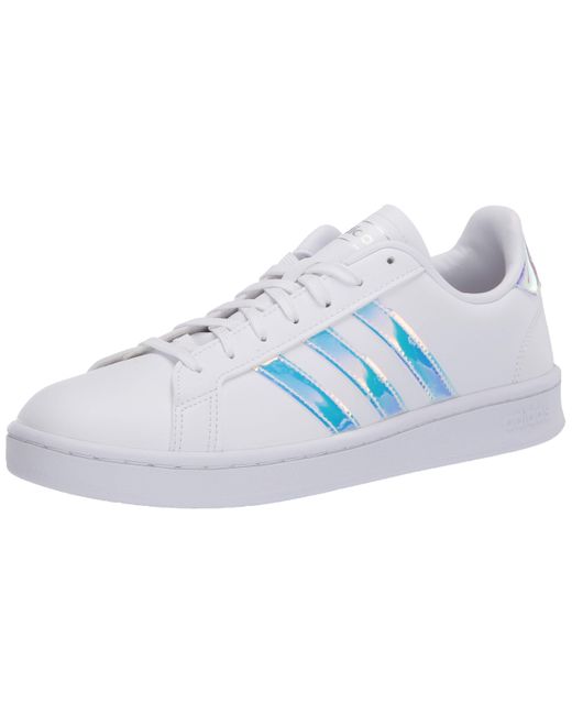 adidas grand court 35 adidas grand court 35