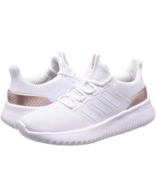 chaussures fitness femme adidas chaussures fitness femme adidas