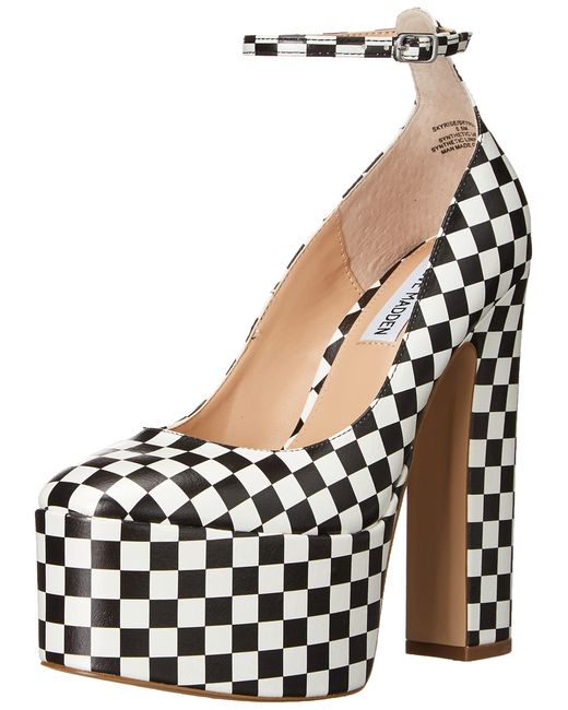 bare traps clogs shoes