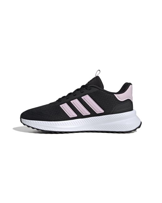 Adidas Blue X_PLR Path Shoes Schuhe