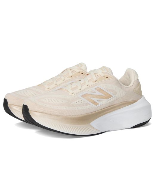 New Balance Fresh Foam X - - Textiel/textiel / Andere - Wit Cb5 - Wit in het White
