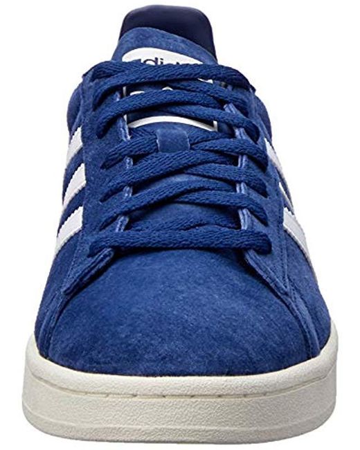 adidas campus bz0086