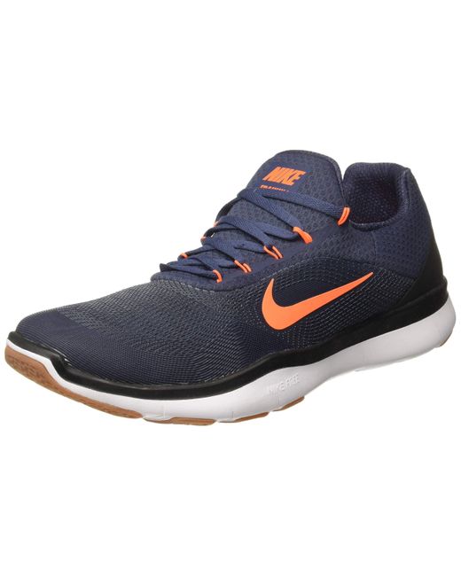 nike free trainer 7.0