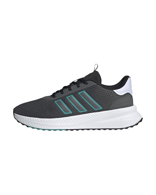 Adidas X_PLR Path Shoes Schuhe in Blue für Herren