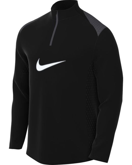Activewear Shirts Nike Dri Fit Long Sleeve Shirts Amazon Boys