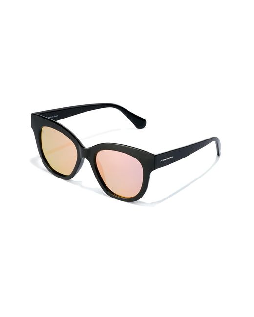 Audrey Hawkers Sunglasses de color Multicolor