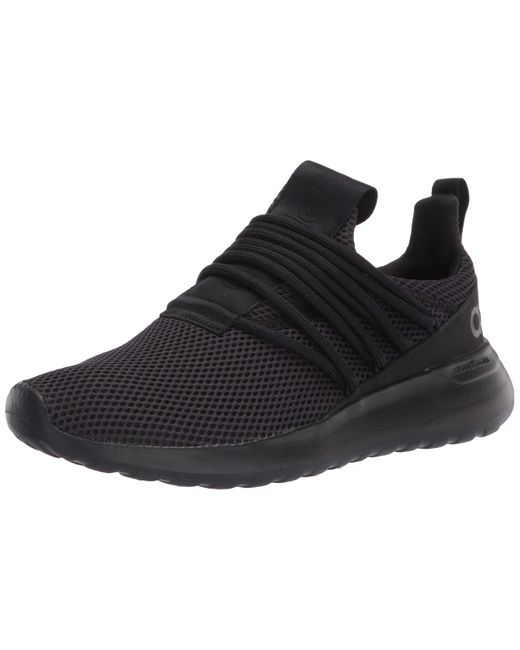 adidas lite racer adapt 3.0 wide shoes