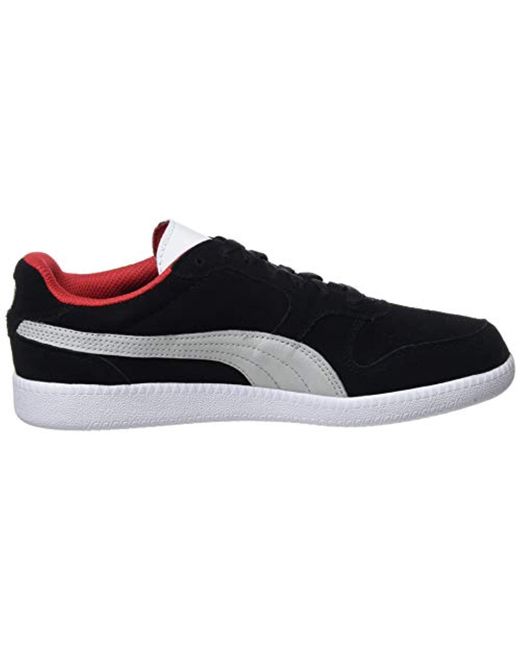 zapatillas puma icra trainer
