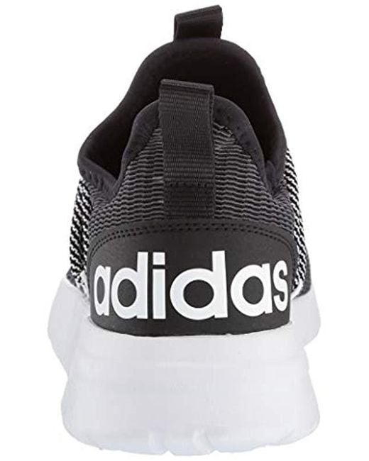 adidas cf lite racer adapt trainers