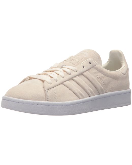 adidas beige suede campus adidas beige suede campus