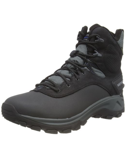 Merrell on sale hikers sale