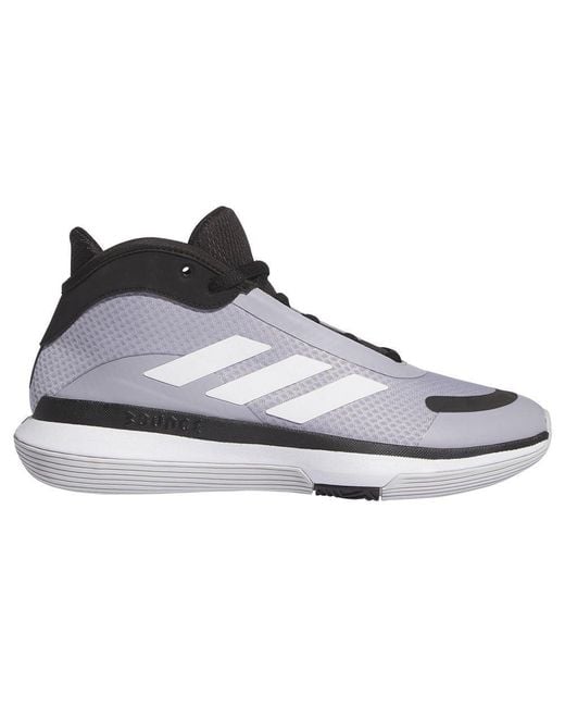 Adidas Crazylight Boost Zapatillas Nike Zapatillas 2016 Hombre
